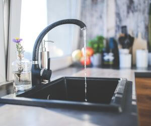 About The Faucet Pros Robbinsville, NJ